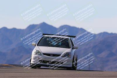media/Mar-16-2025-Speed Ventures CVR (Sun) [[04681430d3]]/1-Red Group/Session 2 (Turn 9)/